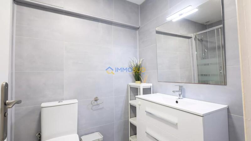 3 bedroom Duplex for sale 3 bedroom Duplex for sale