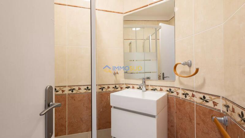 3 bedroom Duplex for sale 3 bedroom Duplex for sale