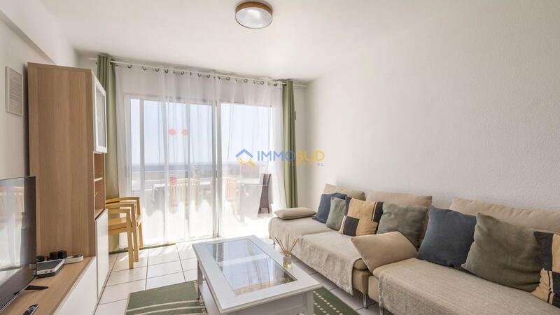 3 bedroom Duplex for sale 3 bedroom Duplex for sale