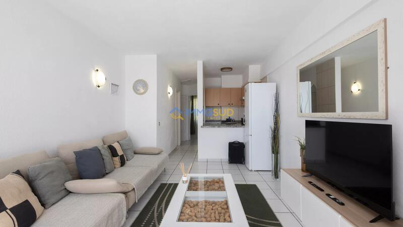 3 bedroom Duplex for sale 3 bedroom Duplex for sale