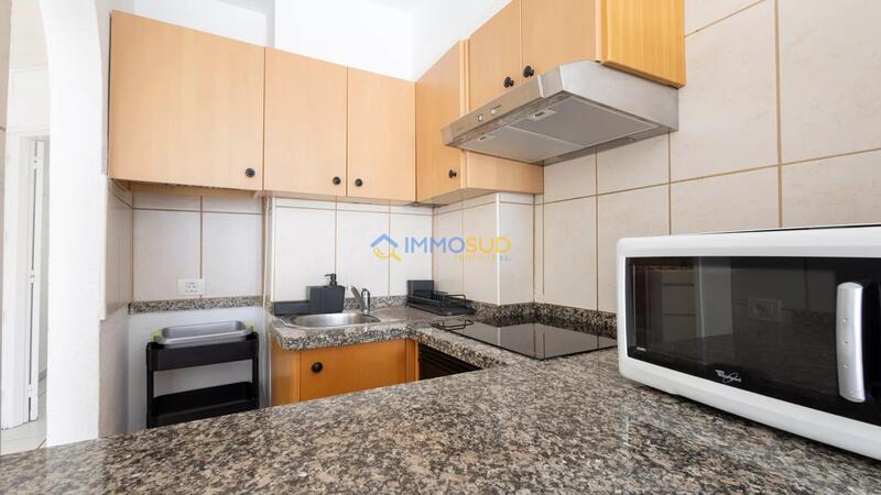 3 bedroom Duplex for sale 3 bedroom Duplex for sale