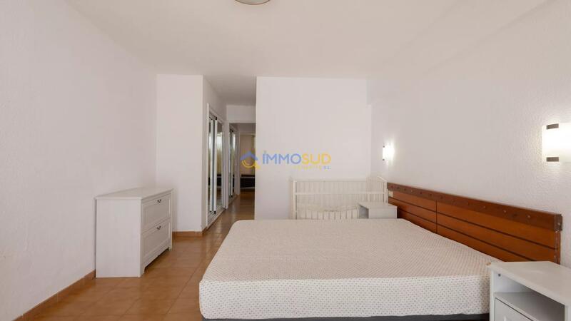 3 bedroom Duplex for sale 3 bedroom Duplex for sale