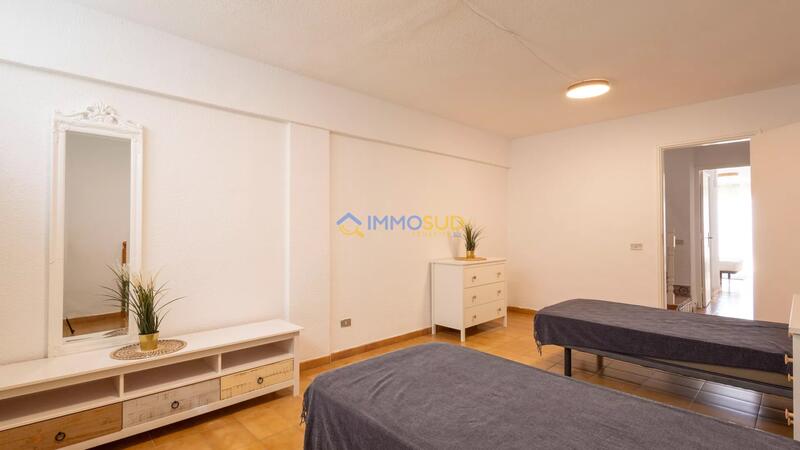 3 bedroom Duplex for sale 3 bedroom Duplex for sale