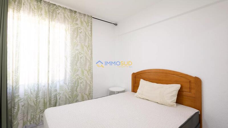 3 bedroom Duplex for sale 3 bedroom Duplex for sale