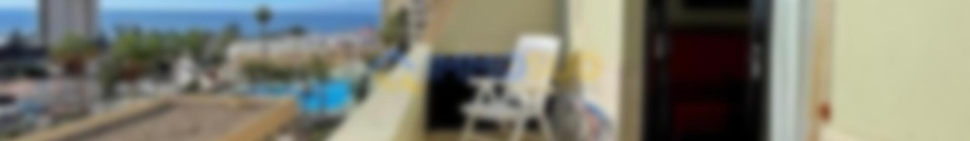 3 bedroom Apartment for sale 3 bedroom Apartment for sale