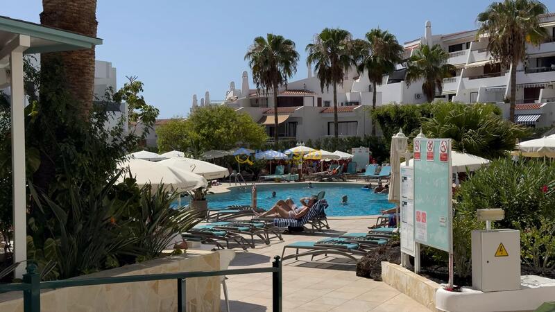 3 bedroom Duplex for sale