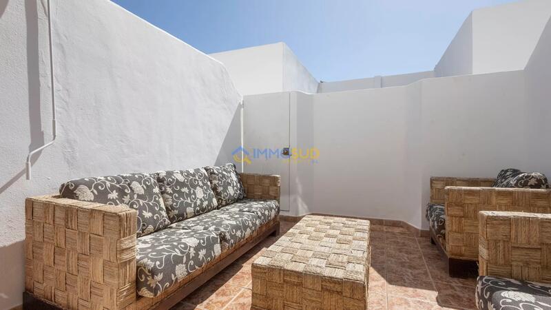 3 bedroom Duplex for sale