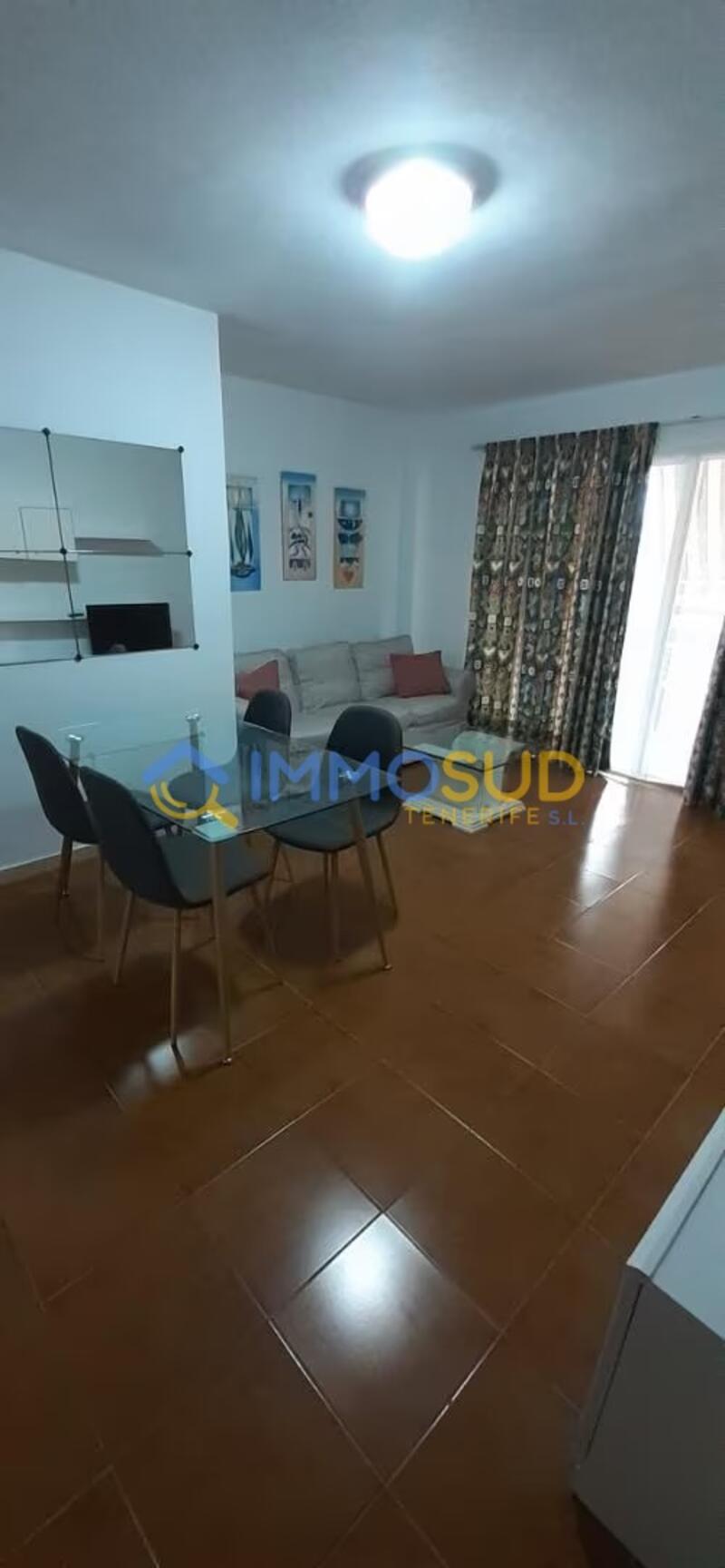 2 slaapkamer Appartement Te koop 2 slaapkamer Appartement Te koop
