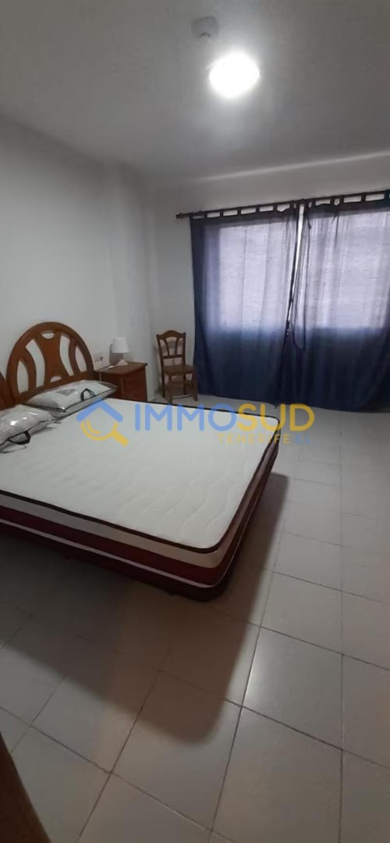 2 slaapkamer Appartement Te koop 2 slaapkamer Appartement Te koop