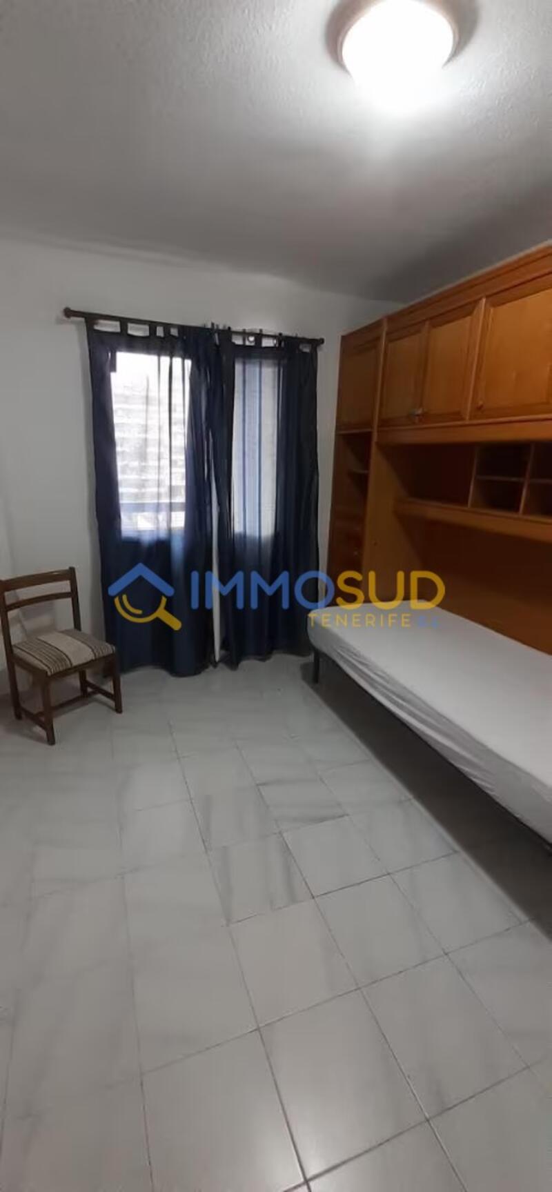 2 slaapkamer Appartement Te koop 2 slaapkamer Appartement Te koop