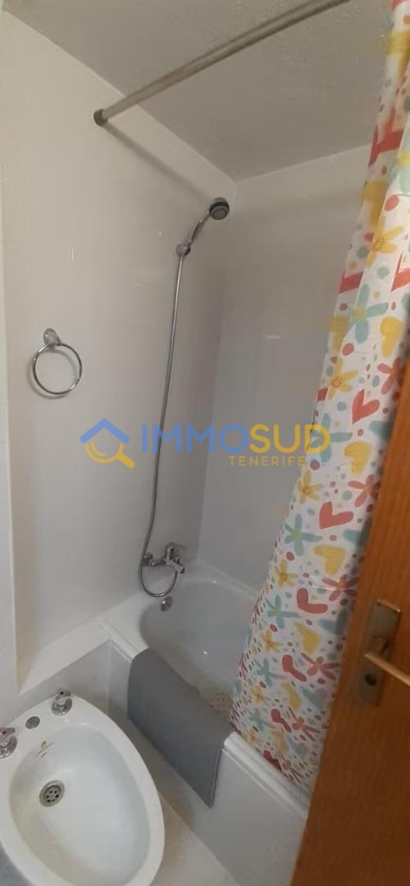 2 slaapkamer Appartement Te koop 2 slaapkamer Appartement Te koop