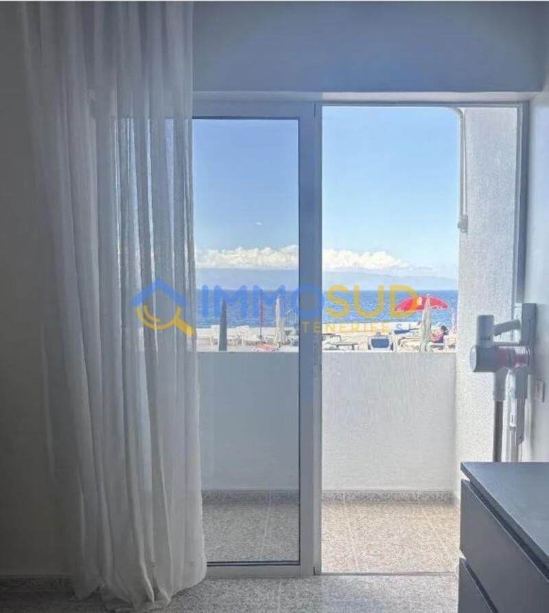 2 sovrum Lägenhet till salu 2 sovrum Lägenhet till salu