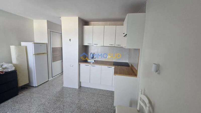 2 sovrum Lägenhet till salu 2 sovrum Lägenhet till salu