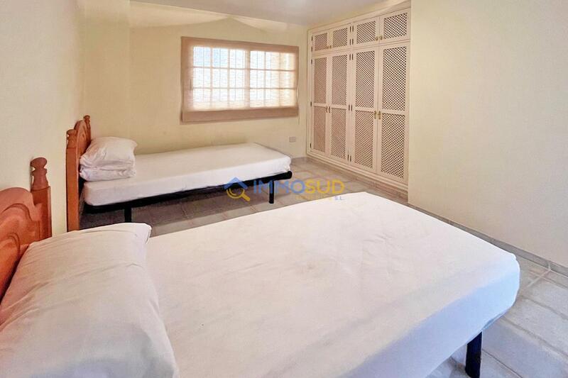 2 bedroom Apartment for sale 2 bedroom Apartment for sale