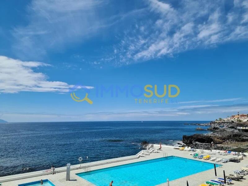 2 sovrum Lägenhet till salu 2 sovrum Lägenhet till salu