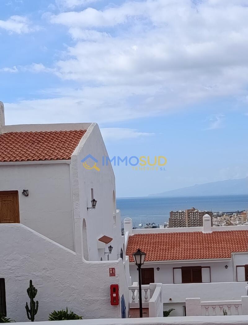 Appartement Te koop Appartement Te koop