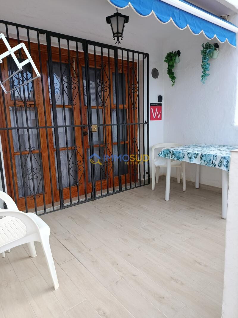 Appartement Te koop Appartement Te koop