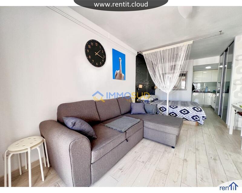 Appartement Te koop Appartement Te koop
