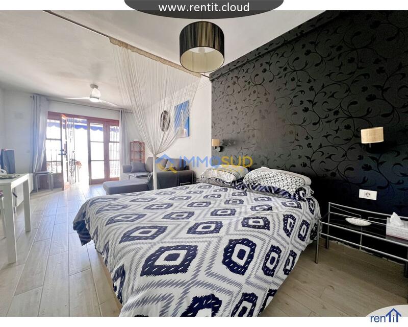 Appartement Te koop Appartement Te koop