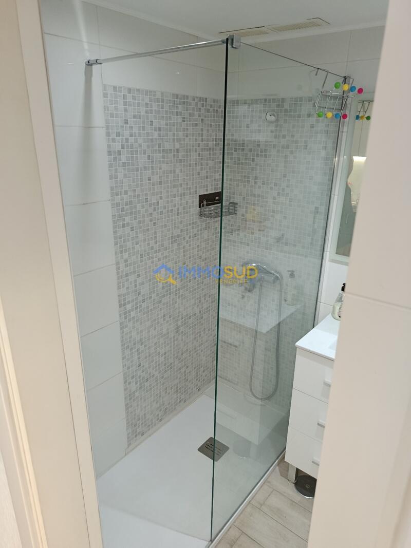 Appartement Te koop Appartement Te koop