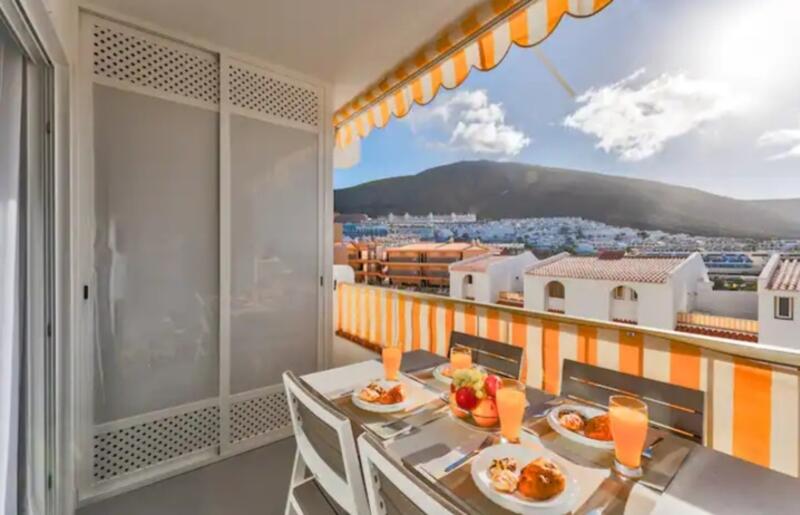 1 bedroom Apartment for sale 1 bedroom Apartment for sale