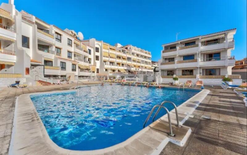 1 bedroom Apartment for sale 1 bedroom Apartment for sale