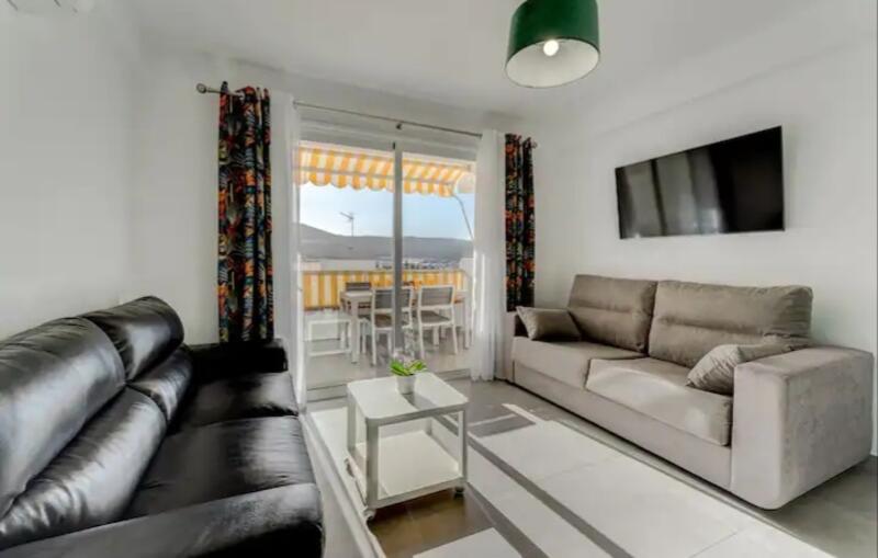 1 bedroom Apartment for sale 1 bedroom Apartment for sale