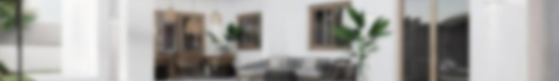 3 Schlafzimmer Villa zu verkaufen