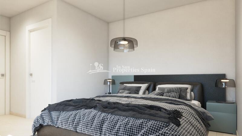 3 Schlafzimmer Villa zu verkaufen