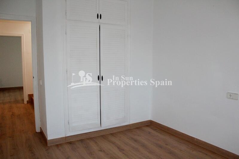 3 Schlafzimmer Villa zu verkaufen