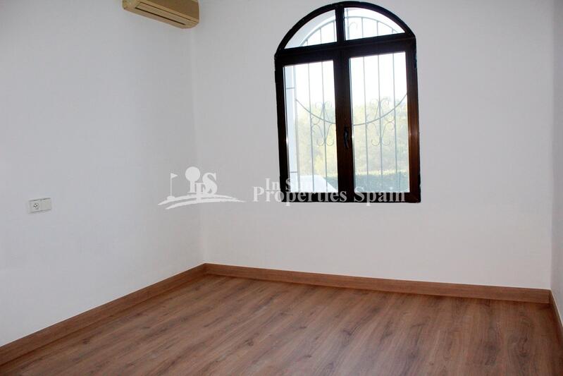 3 Schlafzimmer Villa zu verkaufen