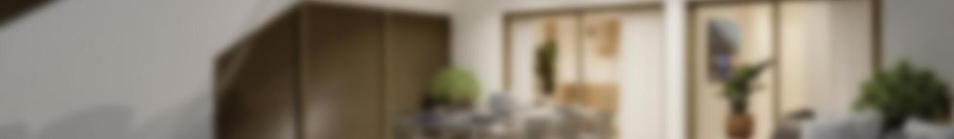 3 slaapkamer Appartement Te koop