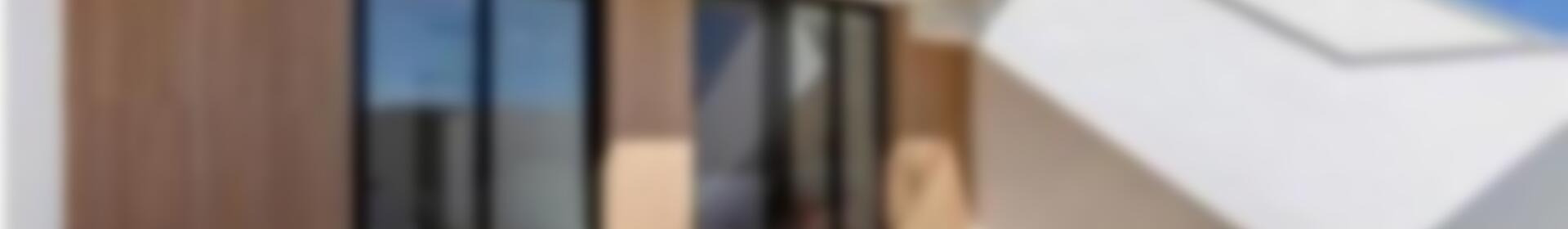 2 Schlafzimmer Appartement zu verkaufen
