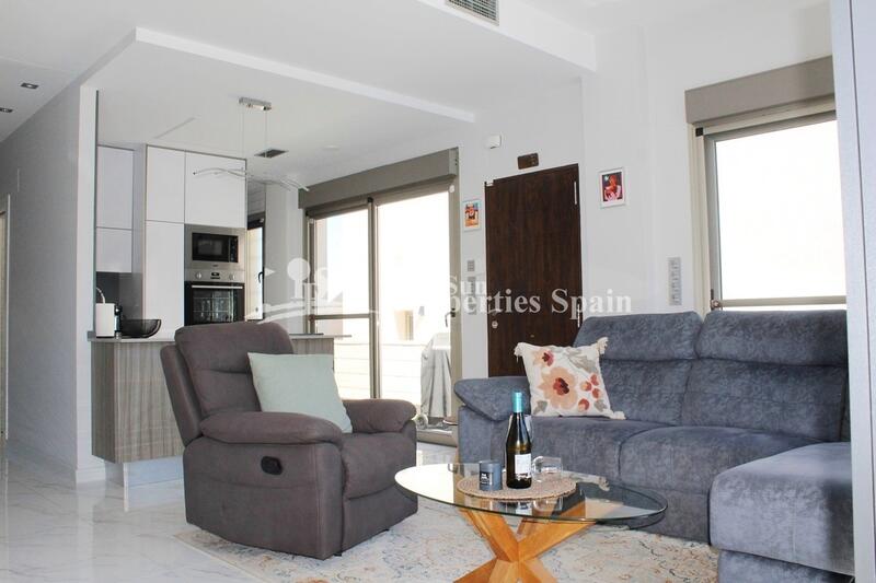 4 bedroom Villa for sale