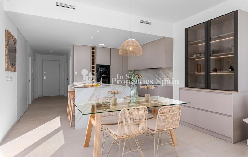 3 chambre Villa à vendre