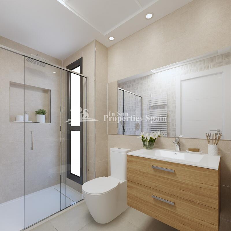 3 Schlafzimmer Villa zu verkaufen