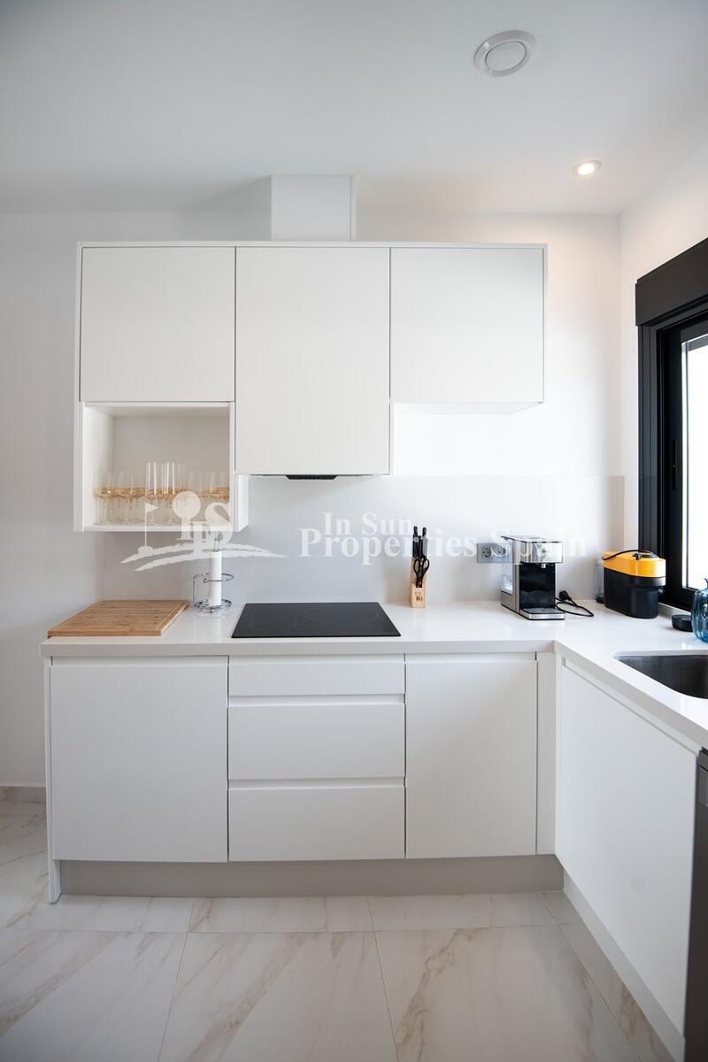 3 chambre Villa à vendre