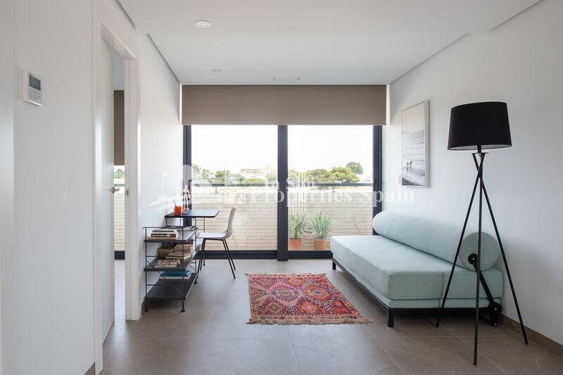 4 Cuarto Villa en venta