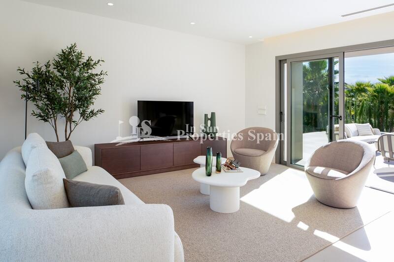 3 bedroom Villa for sale