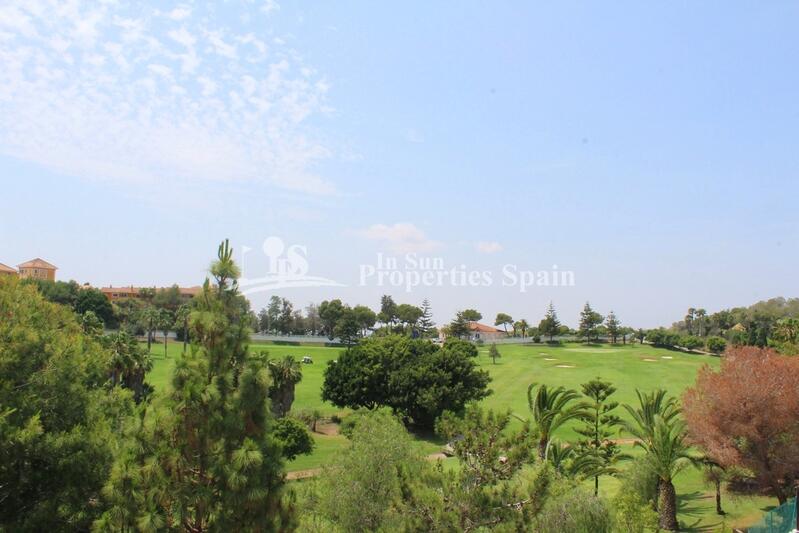 4 Cuarto Villa en venta