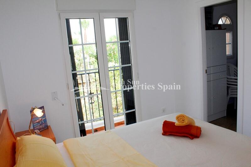 2 chambre Appartement à vendre
