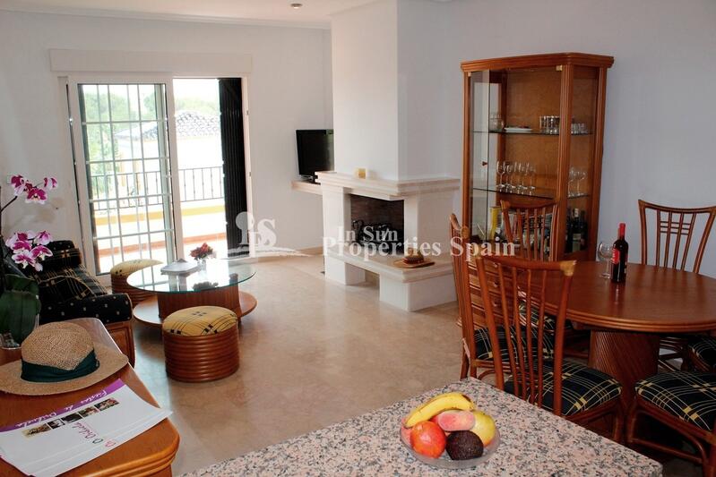 2 chambre Appartement à vendre