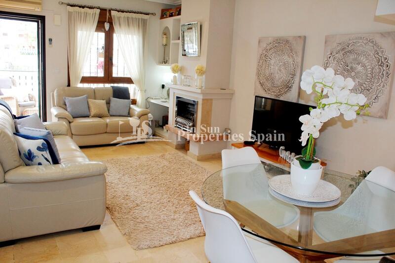 3 bedroom Villa for sale