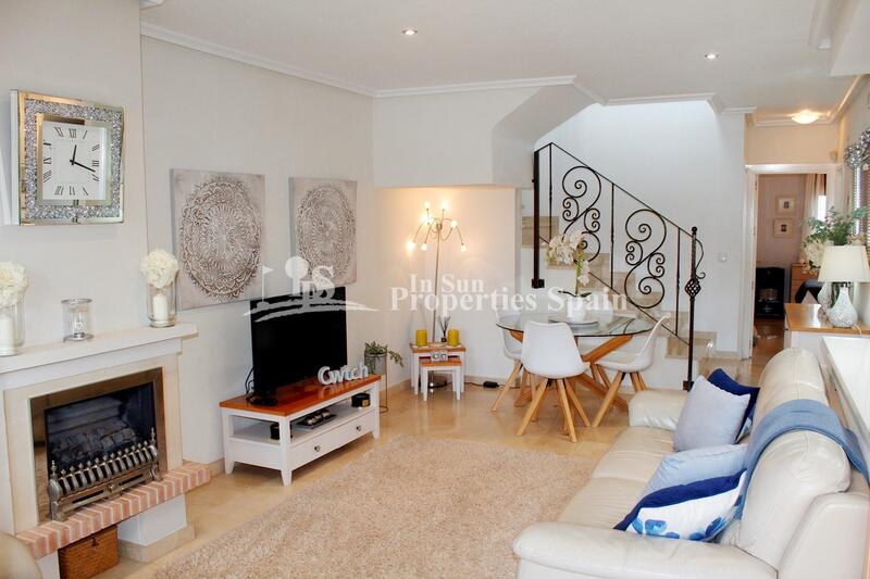 3 bedroom Villa for sale