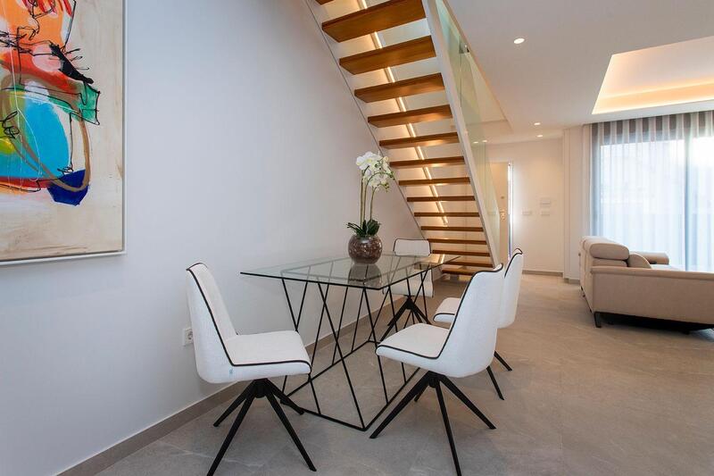3 bedroom Townhouse for sale