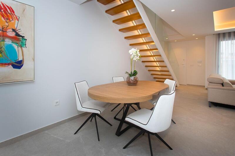 3 bedroom Townhouse for sale
