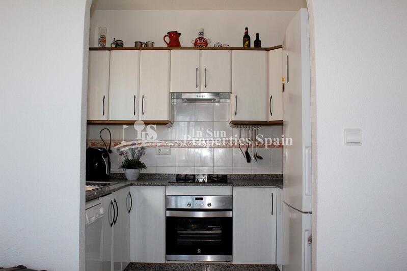 3 Schlafzimmer Villa zu verkaufen