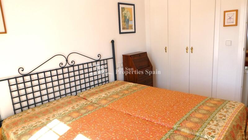 2 bedroom Townhouse for sale