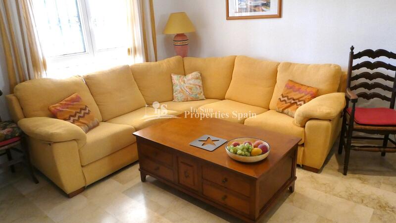 2 bedroom Townhouse for sale