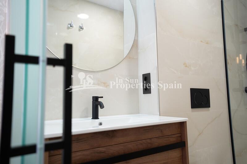 2 chambre Appartement à vendre